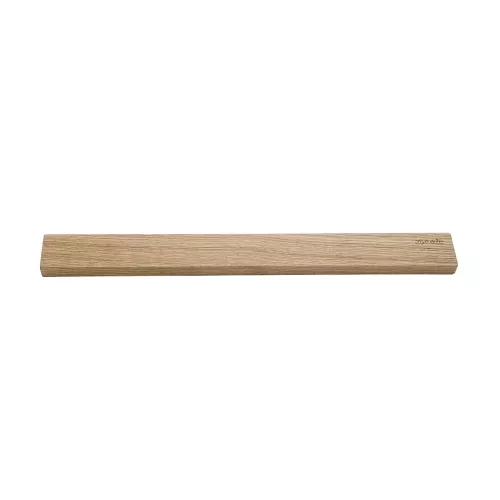 Style de Vie Style de Vie Magnetischer Messerständer 50 cm Eiche (MagnEik50cm)
