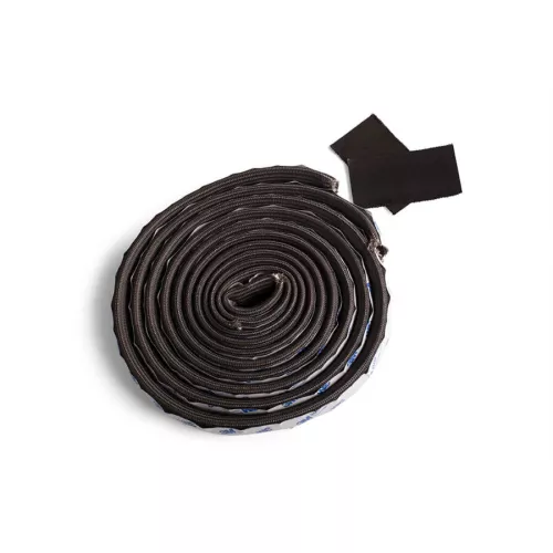 Yakiniku YAKINIKU Glasfaserfilz | XL | GROSS | MITTEL (500101)