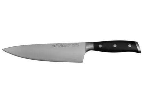sabatier Kochmesser Diamant Sabatier Integra Serie 20 cm (35DS25-20cm)