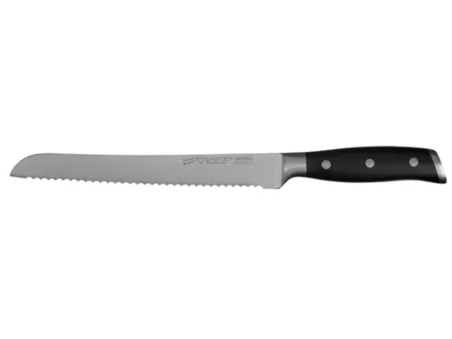 sabatier Brotmesser Diamant Sabatier Integra Serie 22 cm (32DS25-22cm)