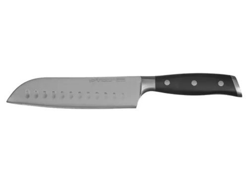 sabatier Santokumesser Diamant Sabatier Integra Serie 17 cm (35DS28-17cm)