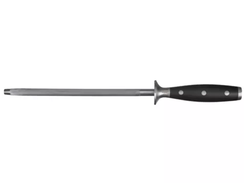 sabatier Wetzstahl Diamant Sabatier Integra Serie 23 cm (22DS25-23cm)