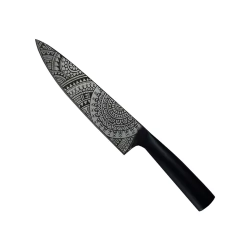 homey's Kochmesser Homey's Schiffmacher 20cm (35HS101-20cm)