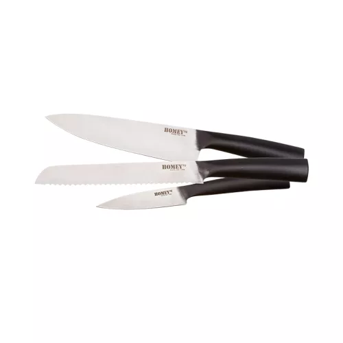 homey's Grillset Homey's Grilla 5-teilig in lebensmittelsicherer Dose (35H66.50)