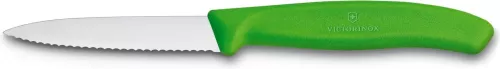 Victorinox Victorinox Büromesser Cartel Green (3V9.7056.80 3)