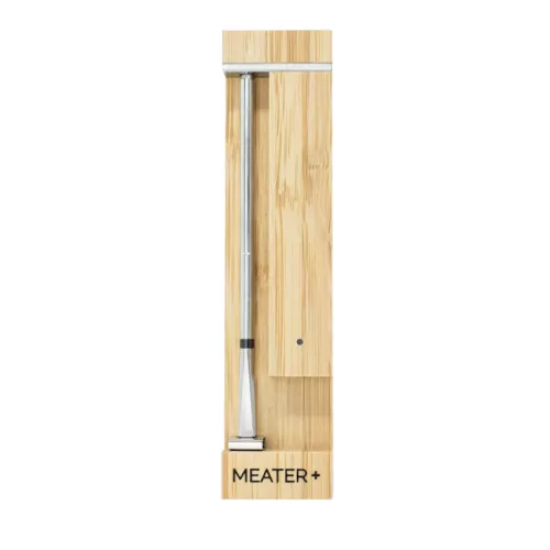 Meater 2 Plus