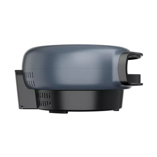 Everdure Everdure KILN 2 Pizzaofen (EKILN2GEU (Graphite))