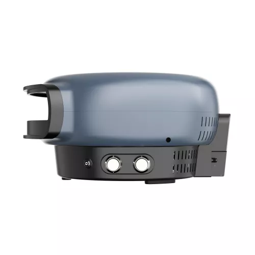 Everdure Everdure KILN 2 Pizzaofen (EKILN2GEU (Graphite))