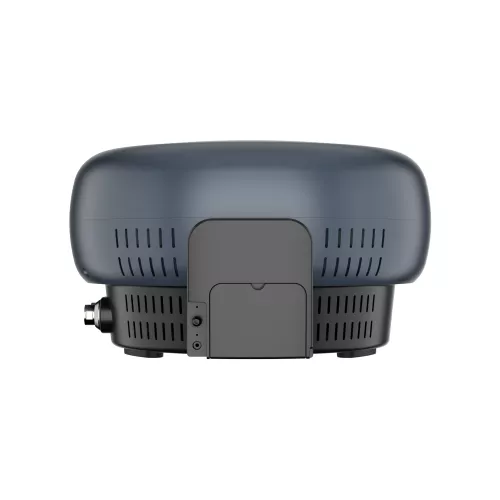 Everdure Everdure KILN 2 Pizzaofen (EKILN2GEU (Graphite))