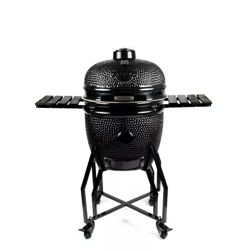 Yakiniku Yakiniku Black Edition Large Kamadao Basic (194000)