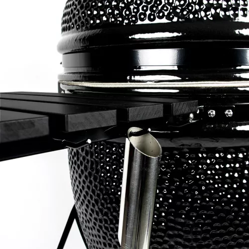 Yakiniku Yakiniku Black Edition Large Kamadao Basic (194000)