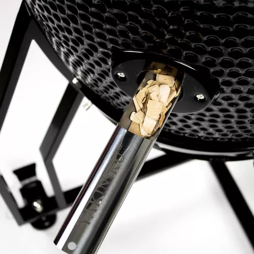 Yakiniku Yakiniku Black Edition Large Kamadao Basic (194000)