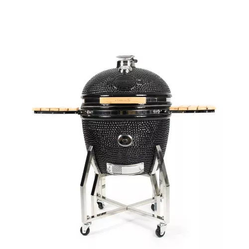 Yakiniku YAKINIKU XXLLARGE Kamado komplett (240000)