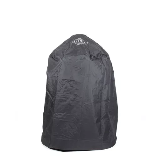 Yakiniku YAKINIKU XXLLARGE Kamado komplett (240000)