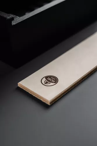 Horl HORL Lederschärfstreifen (AL-P)