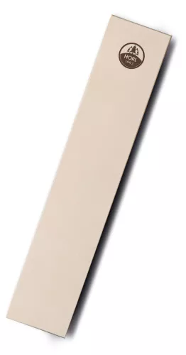 Horl HORL Lederschärfstreifen (AL-P)