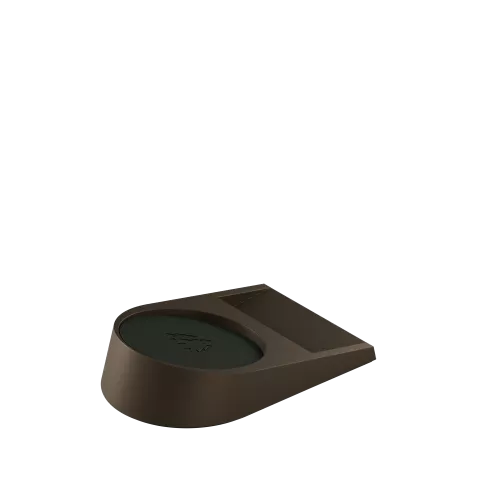 Horl HORL Dock dunkelbronze (DOCKDB-P)
