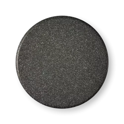 Horl HORL Diamant-Schleifscheibe (Nr. 1) (S1-P)