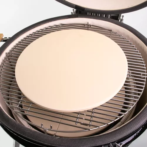 Yakiniku YAKINIKU Pizzastein | XL (220040)