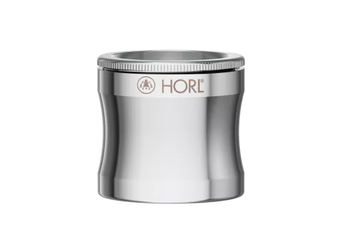 Horl HORL Magnifier (Lupe) (LUPE-P)