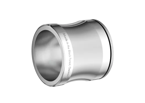 Horl HORL Magnifier (Lupe) (LUPE-P)