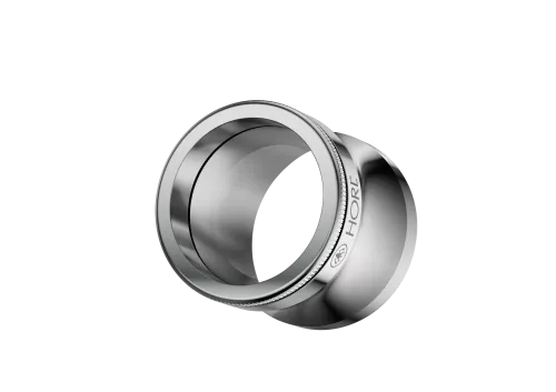 Horl HORL Magnifier (Lupe) (LUPE-P)