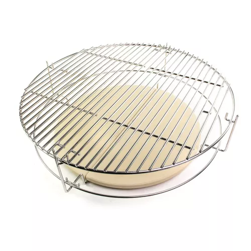 Yakiniku YAKINIKU Pro-Set | XL (220033)
