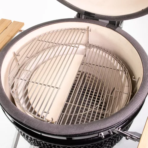 Yakiniku YAKINIKU Pro-Set | XL (220033)