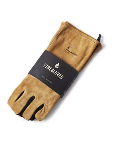 Braaimaster Braaimaster Feuerhandschuh (FG01)