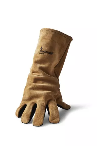 Braaimaster Braaimaster Feuerhandschuh (FG01)