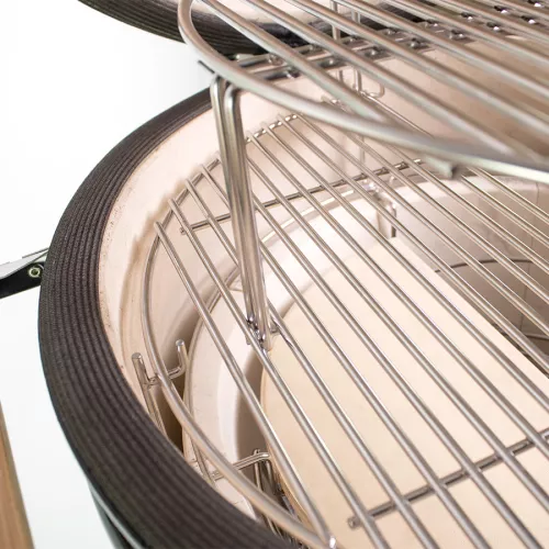 Yakiniku YAKINIKU Extra Level für Profi-Set | XL (220028)