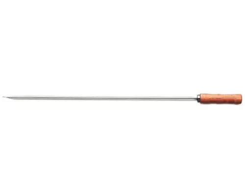 Braaimaster Braaimaster Churrasco Grillspieß klein (29810-126)