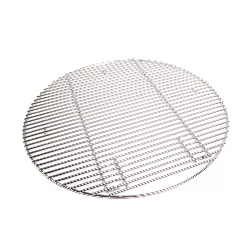 YAKINIKU Standardplan | XL