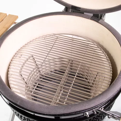 Yakiniku YAKINIKU Standardplan | XL (220025)