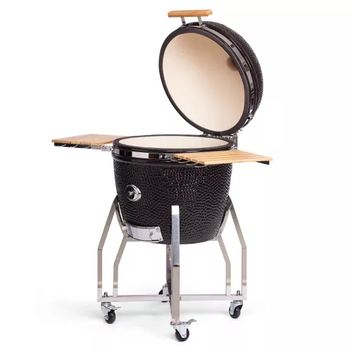 Yakiniku YAKINIKU XLARGE Kamado komplett (220019)