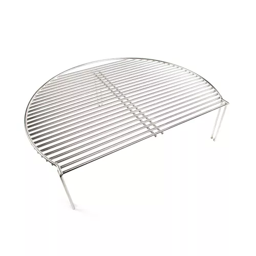 YAKINIKU Extra erhöhter Grill | XL