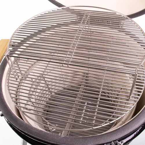 Yakiniku YAKINIKU Extra erhöhter Grill | XL (220020)