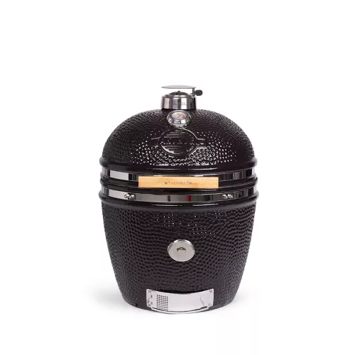 YAKINIKU XLARGE Kamado Solo Basic