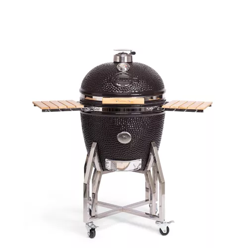 YAKINIKU XLARGE Kamado Basic