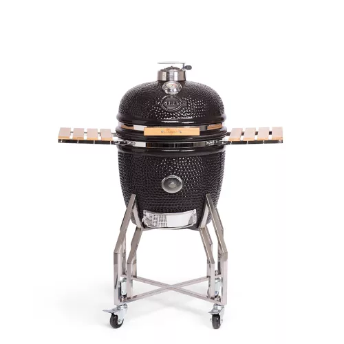 Yakiniku YAKINIKU GROSSER Kamado Komplett (192019)