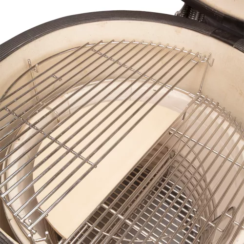 Yakiniku YAKINIKU GROSSER Kamado Komplett (192019)