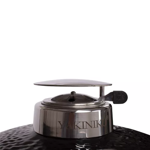 Yakiniku YAKINIKU GROSSER Kamado Komplett (192019)