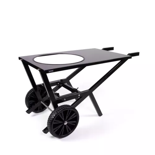 Yakiniku YAKINIKU Kamado-Transporter (190073)