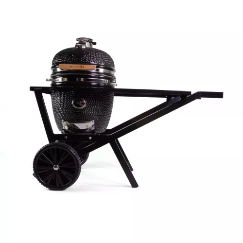 Yakiniku YAKINIKU Kamado-Transporter (190073)