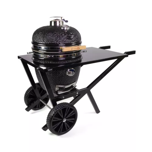 YAKINIKU Kamado-Transporter