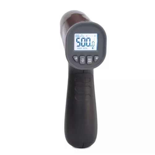 Alfa Forni Alfa Forni Infrarot-Thermometer (THERMLASER)