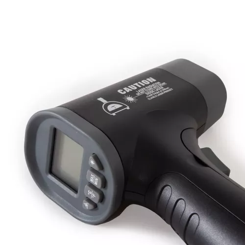 Alfa Forni Alfa Forni Infrarot-Thermometer (THERMLASER)