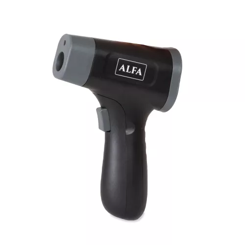 Alfa Forni Alfa Forni Infrarot-Thermometer (THERMLASER)