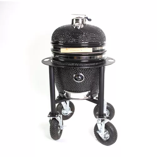 Yakiniku YAKINIKU Allround-Basis | GROSS (190071)