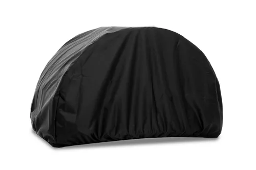 Alfa Forni Alfa Cover Moderno 1 Pizza (ACTEL-TOPS)
